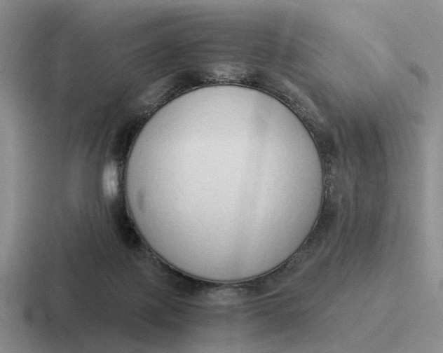 X0000116860075201001051433