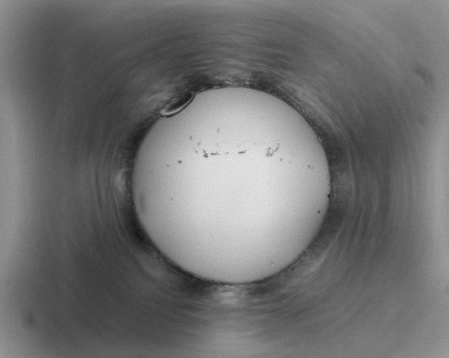 X0000116860088201001051433