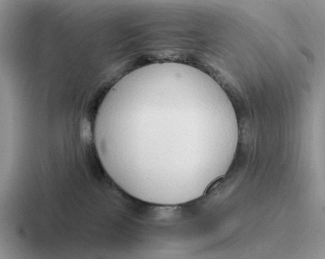 X0000116860089201001051433