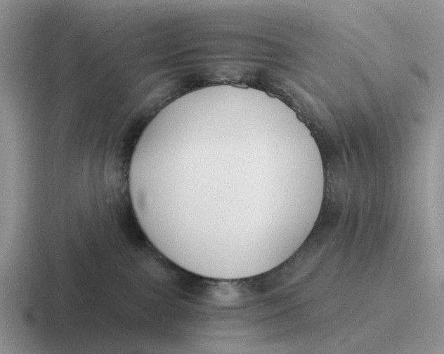 X0000116860091201001051433