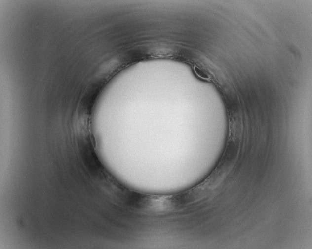 X0000116860093201001051433