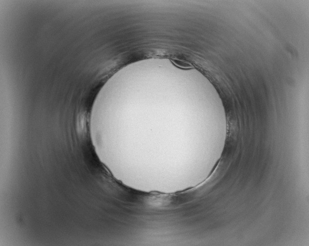 X0000116860094201001051433