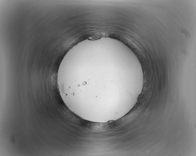 X0000116860096201001051433