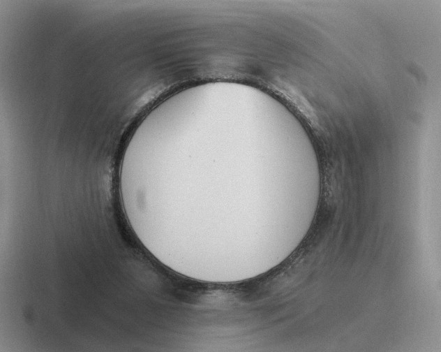 X0000116860111201001051432