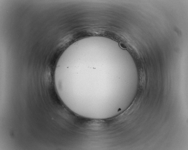 X0000116860128201001051432