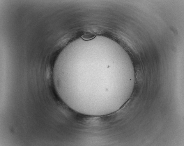 X0000116860132201001051432