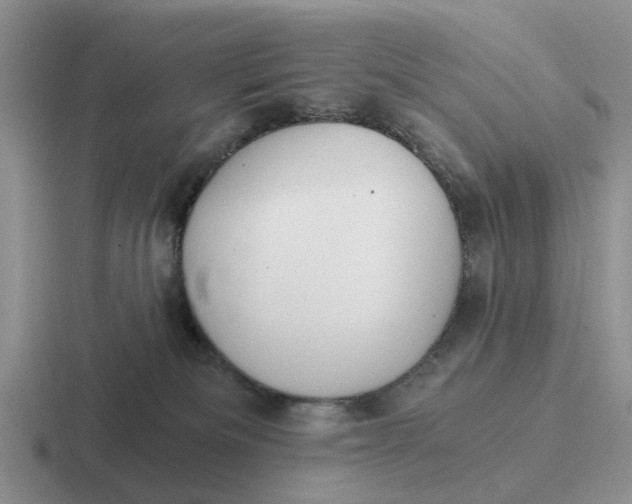 X0000116860133201001051432