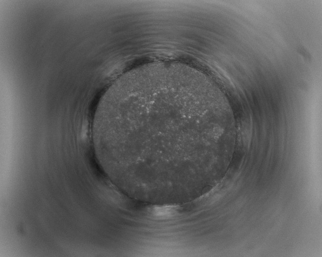 X0000116860134201001051432