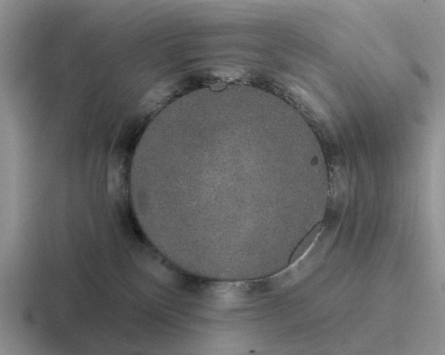 X0000116860136201001051432