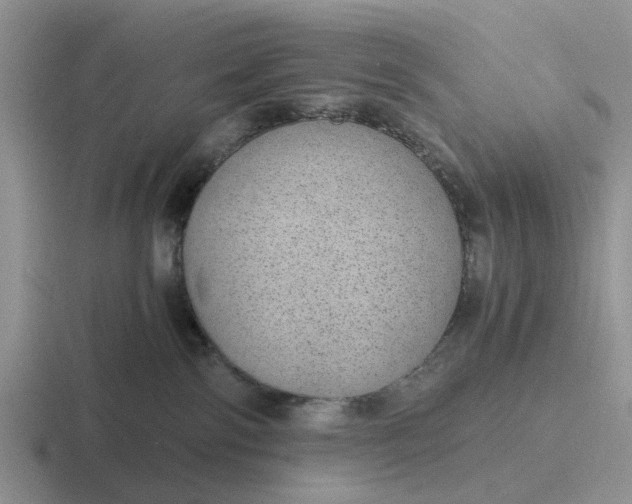 X0000116860138201001051432