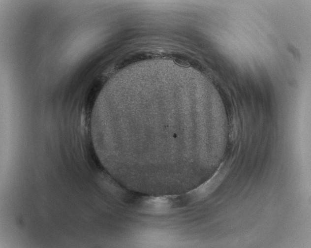 X0000116860140201001051432