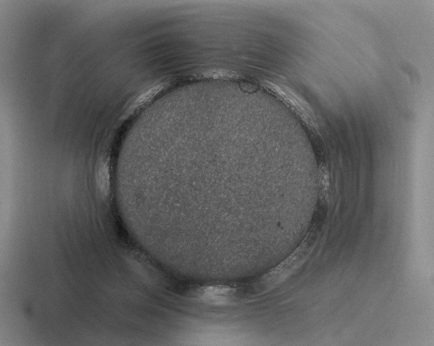 X0000116860158201001051431