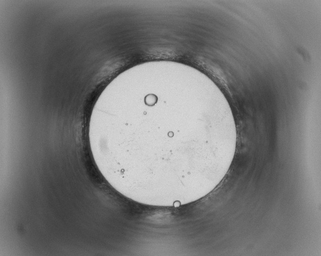 X0000116860162201001051431