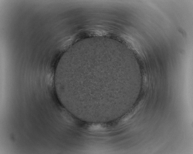 X0000116860177201001051432