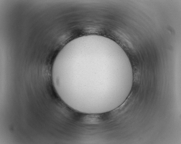 X0000116860179201001051432