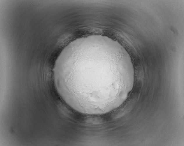 X0000116860185201001051432