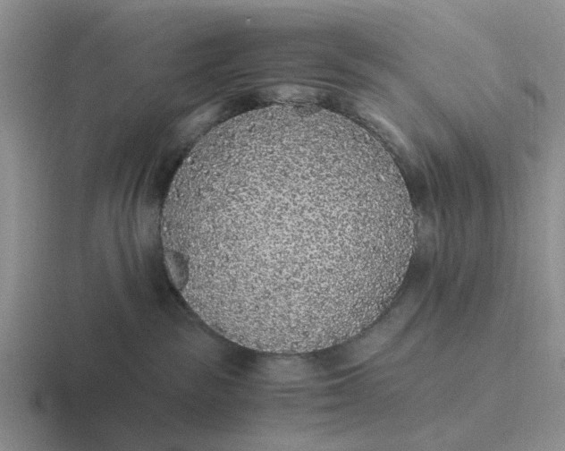 X0000116860189201001051432