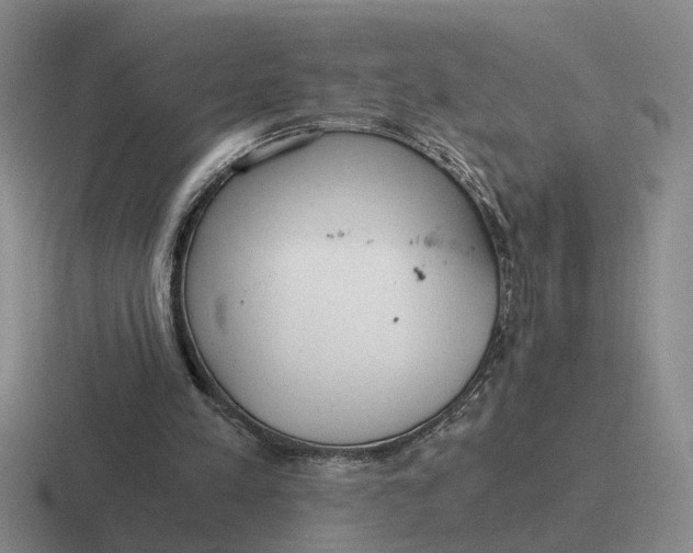 X0000116860197201001051431