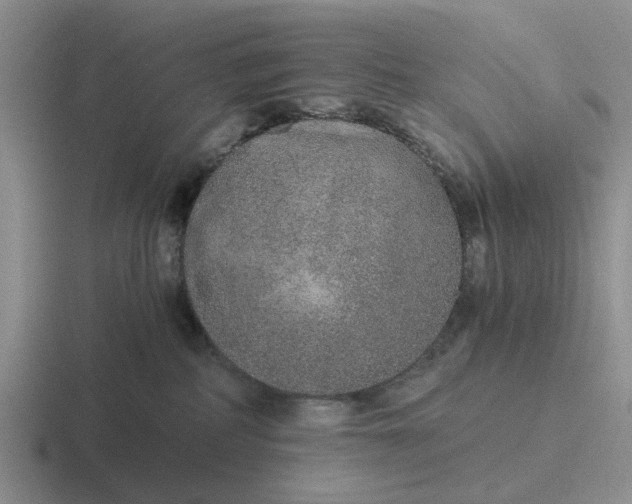 X0000116860234201001051431