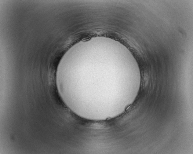 X0000116860236201001051431