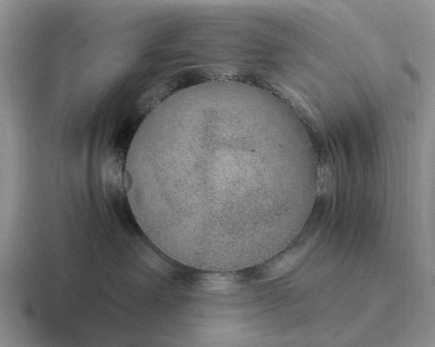 X0000116860238201001051431