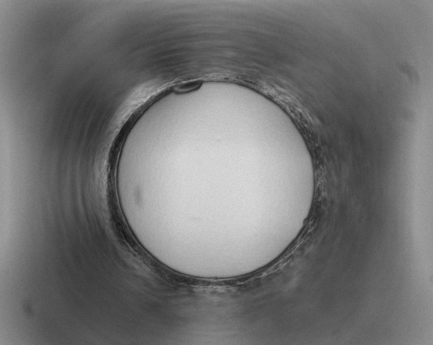 X0000116860242201001051430