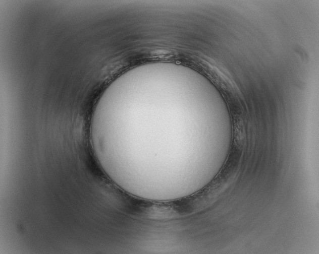 X0000116860270201001051430