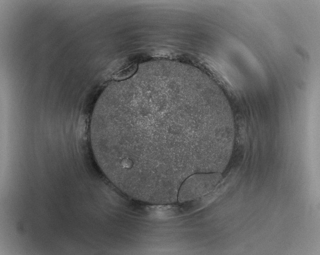 X0000116860273201001051430