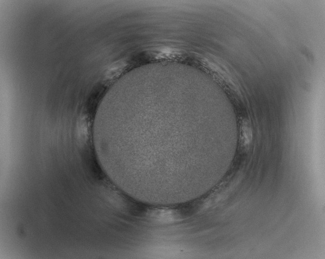 X0000116860276201001051431