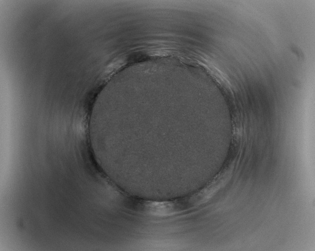 X0000116860277201001051431