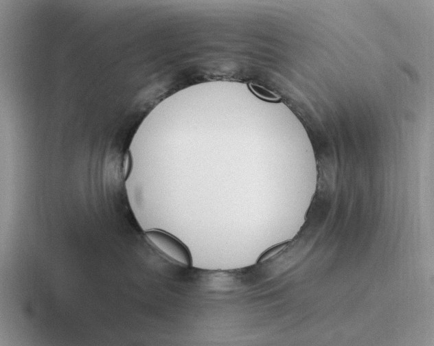 X0000116860287201001051431