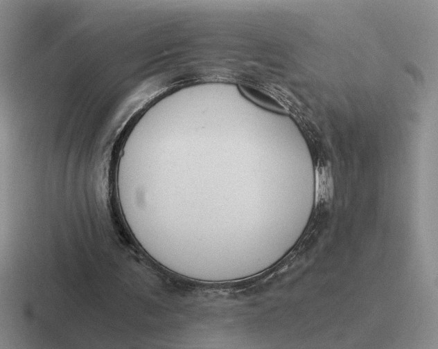 X0000116860291201001051430