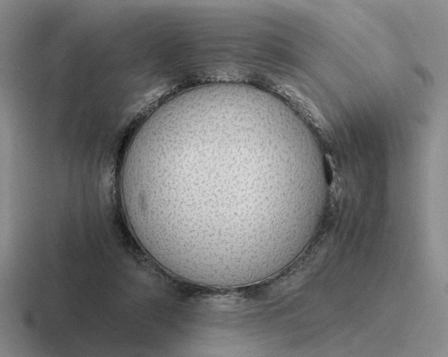 X0000116860306201001051430