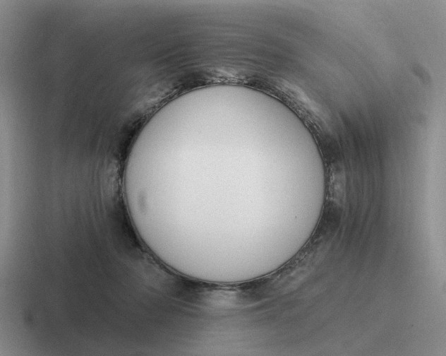 X0000116860318201001051430