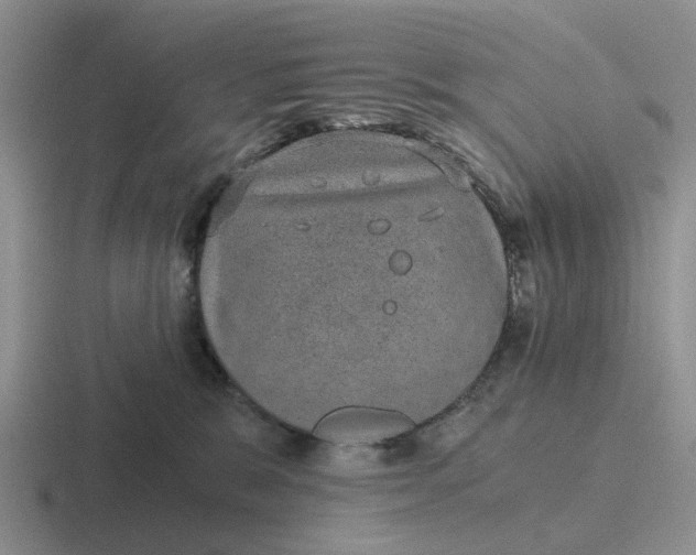 X0000116860327201001051430