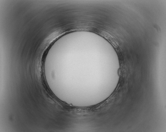 X0000116860338201001051429