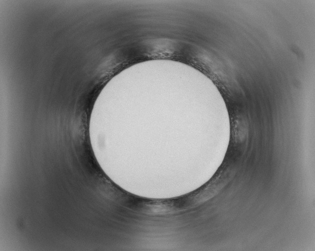 X0000116860370201001051429