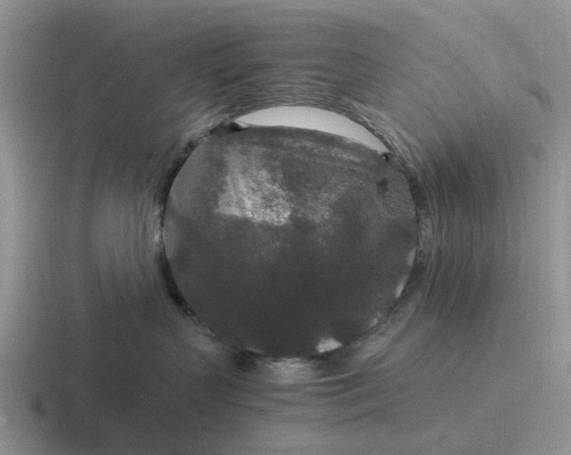 X0000116860383201001051429