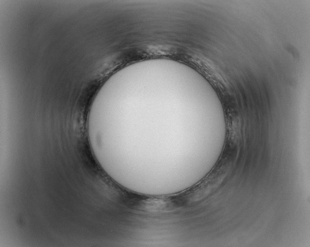 X0000116860418201001051428