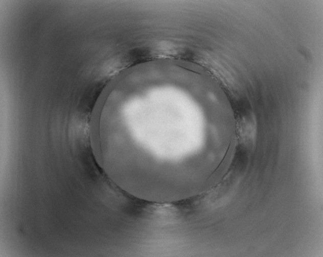 X0000116860427201001051428