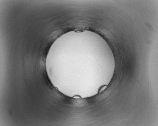 X0000116860432201001051428