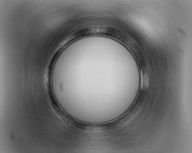 X0000116860435201001051428