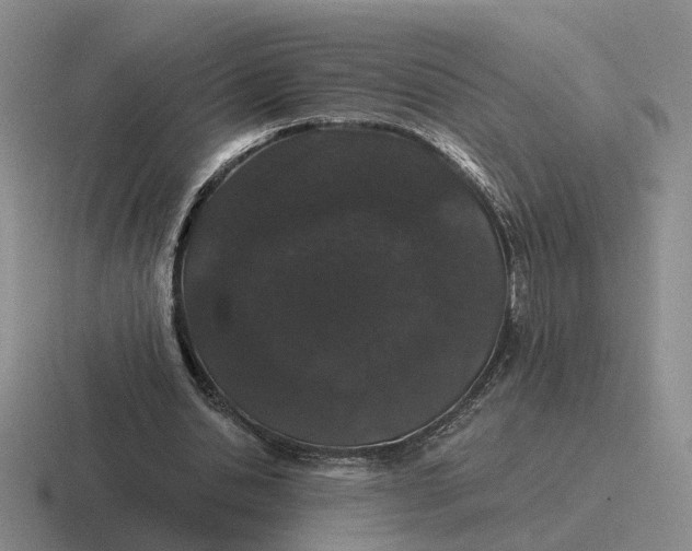 X0000116860438201001051428