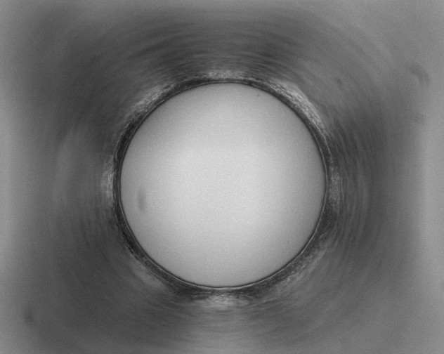 X0000116860441201001051428