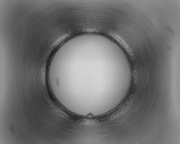 X0000116860442201001051428