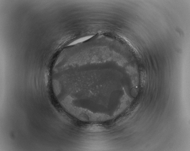 X0000116860451201001051428