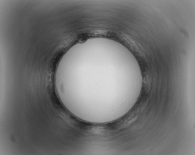 X0000116860462201001051428