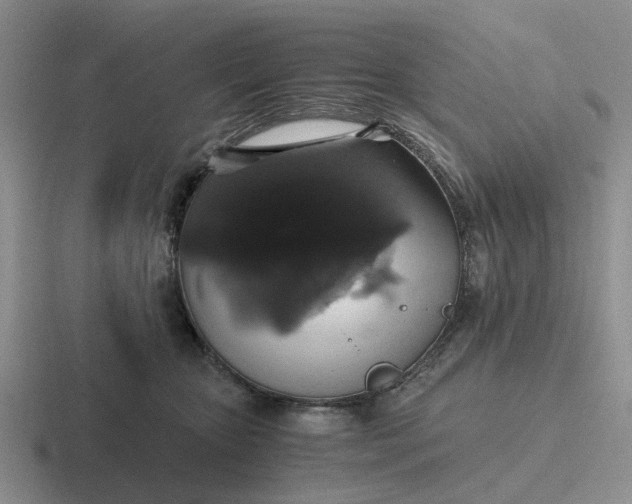 X0000116860467201001051428