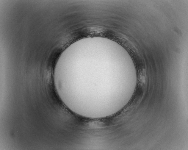 X0000116860468201001051428