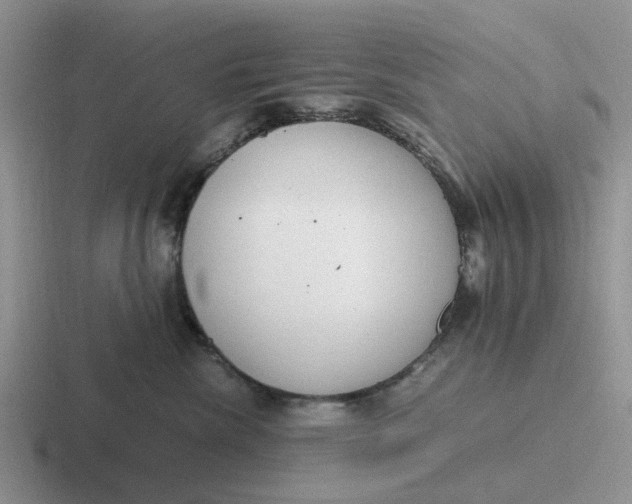 X0000116860476201001051428